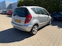 Mercedes-Benz A-klasse 170 Classic