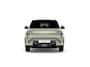 Kia EV3 GT-Line Business Edition 81.4 kWh | 19" lichtmetalen GT-Line velgen | Ambient lighting | Privacy Glass | GT-Line interieur | Stoel- en stuurwielverwarming |