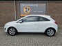 Opel Corsa 1.2 Anniversay Edition LPG