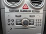 Opel Corsa 1.2 Anniversay Edition LPG