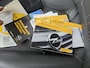 Opel Corsa 1.2 Anniversay Edition LPG