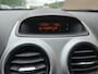 Opel Corsa 1.2 Anniversay Edition LPG