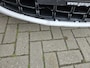 Opel Corsa 1.2 Anniversay Edition LPG