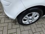 Opel Corsa 1.2 Anniversay Edition LPG