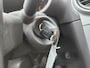 Opel Corsa 1.2 Anniversay Edition LPG
