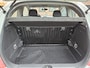 Opel Corsa 1.2 Anniversay Edition LPG