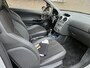 Opel Corsa 1.2 Anniversay Edition LPG