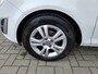 Opel Corsa 1.2 Anniversay Edition LPG