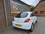 Opel Corsa 1.2 Anniversay Edition LPG