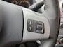 Opel Corsa 1.2 Anniversay Edition LPG