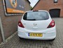 Opel Corsa 1.2 Anniversay Edition LPG