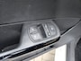 Opel Corsa 1.2 Anniversay Edition LPG