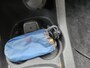 Opel Corsa 1.2 Anniversay Edition LPG