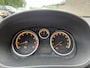 Opel Corsa 1.2 Anniversay Edition LPG