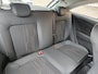 Opel Corsa 1.2 Anniversay Edition LPG