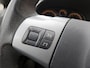 Opel Corsa 1.2 Anniversay Edition LPG
