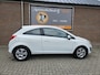 Opel Corsa 1.2 Anniversay Edition LPG
