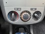 Opel Corsa 1.2 Anniversay Edition LPG