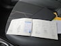 Opel Corsa 1.2 Anniversay Edition LPG