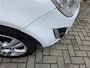Opel Corsa 1.2 Anniversay Edition LPG