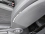 Opel Corsa 1.2 Anniversay Edition LPG