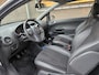 Opel Corsa 1.2 Anniversay Edition LPG