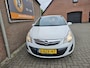 Opel Corsa 1.2 Anniversay Edition LPG