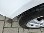 Opel Corsa 1.2 Anniversay Edition LPG