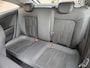 Opel Corsa 1.2 Anniversay Edition LPG