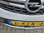 Opel Corsa 1.2 Anniversay Edition LPG