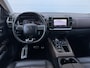 Citroën C5 Aircross 1.6 Shine - Automaat - Massage- Trekhaak