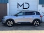 Citroën C5 Aircross 1.6 Shine - Automaat - Massage- Trekhaak