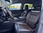 Citroën C5 Aircross 1.6 Shine - Automaat - Massage- Trekhaak