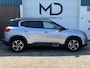 Citroën C5 Aircross 1.6 Shine - Automaat - Massage- Trekhaak