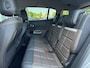 Citroën C5 Aircross 1.6 Shine - Automaat - Massage- Trekhaak