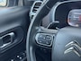 Citroën C5 Aircross 1.6 Shine - Automaat - Massage- Trekhaak