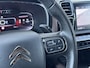 Citroën C5 Aircross 1.6 Shine - Automaat - Massage- Trekhaak