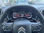 Citroën C5 Aircross 1.6 Shine - Automaat - Massage- Trekhaak