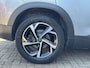 Citroën C5 Aircross 1.6 Shine - Automaat - Massage- Trekhaak