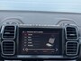 Citroën C5 Aircross 1.6 Shine - Automaat - Massage- Trekhaak