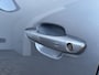Citroën C5 Aircross 1.6 Shine - Automaat - Massage- Trekhaak