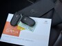 Citroën C5 Aircross 1.6 Shine - Automaat - Massage- Trekhaak