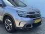 Citroën C5 Aircross 1.6 Shine - Automaat - Massage- Trekhaak