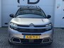 Citroën C5 Aircross 1.6 Shine - Automaat - Massage- Trekhaak