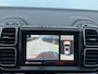 Citroën C5 Aircross 1.6 Shine - Automaat - Massage- Trekhaak