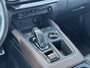 Citroën C5 Aircross 1.6 Shine - Automaat - Massage- Trekhaak