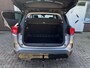 Citroën C5 Aircross 1.6 Shine - Automaat - Massage- Trekhaak