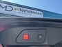 Citroën C5 Aircross 1.6 Shine - Automaat - Massage- Trekhaak