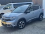 Citroën C5 Aircross 1.6 Shine - Automaat - Massage- Trekhaak