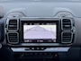 Citroën C5 Aircross 1.6 Shine - Automaat - Massage- Trekhaak